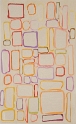 06 taches vides-60x80 cm.jpg
